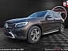 Mercedes-Benz Glc Sportline Classe 250 d 9G-Tronic 4Matic