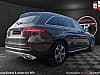Mercedes-Benz Glc Sportline Classe 250 d 9G-Tronic 4Matic