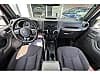 Jeep Wrangler 284cv Boîte auto JK 3.6 i V6 4WD