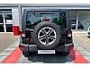 Jeep Wrangler 284cv Boîte auto JK 3.6 i V6 4WD
