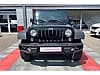 Jeep Wrangler 284cv Boîte auto JK 3.6 i V6 4WD