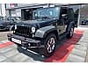 Jeep Wrangler 284cv Boîte auto JK 3.6 i V6 4WD