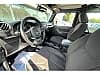 Jeep Wrangler 284cv Boîte auto JK 3.6 i V6 4WD