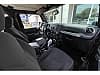Jeep Wrangler 284cv Boîte auto JK 3.6 i V6 4WD