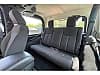 Jeep Wrangler 284cv Boîte auto JK 3.6 i V6 4WD