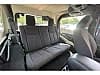 Jeep Wrangler 284cv Boîte auto JK 3.6 i V6 4WD