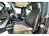 Jeep Wrangler 284cv Boîte auto JK 3.6 i V6 4WD