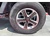 Jeep Wrangler 284cv Boîte auto JK 3.6 i V6 4WD