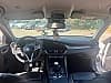 Alfa Romeo Giulia Super 2.2 180 ch