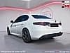 Alfa Romeo Giulia Super 2.2 180 ch