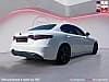 Alfa Romeo Giulia Super 2.2 180 ch