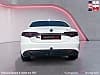 Alfa Romeo Giulia Super 2.2 180 ch