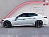 Alfa Romeo Giulia Super 2.2 180 ch