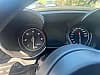 Alfa Romeo Giulia Super 2.2 180 ch