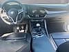 Alfa Romeo Giulia Super 2.2 180 ch