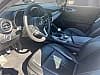 Alfa Romeo Giulia Super 2.2 180 ch