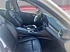 Alfa Romeo Giulia Super 2.2 180 ch