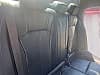 Alfa Romeo Giulia Super 2.2 180 ch