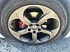 Alfa Romeo Giulia Super 2.2 180 ch