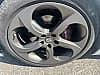 Alfa Romeo Giulia Super 2.2 180 ch