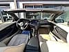 Bmw Serie 6 CAB E64 Pack Luxe A 630Ci