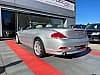 Bmw Serie 6 CAB E64 Pack Luxe A 630Ci
