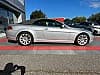Bmw Serie 6 CAB E64 Pack Luxe A 630Ci