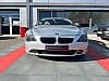 Bmw Serie 6 CAB E64 Pack Luxe A 630Ci