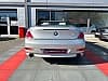 Bmw Serie 6 CAB E64 Pack Luxe A 630Ci