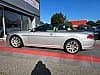 Bmw Serie 6 CAB E64 Pack Luxe A 630Ci