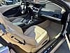 Bmw Serie 6 CAB E64 Pack Luxe A 630Ci