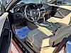 Bmw Serie 6 CAB E64 Pack Luxe A 630Ci
