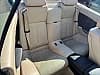Bmw Serie 6 CAB E64 Pack Luxe A 630Ci