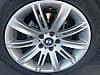 Bmw Serie 6 CAB E64 Pack Luxe A 630Ci