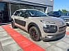 Citroen C4 Cactus Ti 82 FeelV