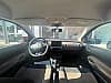 Citroen C4 Cactus Ti 82 FeelV