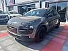 Citroen C4 Cactus Ti 82 FeelV