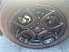 Citroen C4 Cactus Ti 82 FeelV