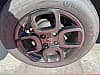 Citroen C4 Cactus Ti 82 FeelV