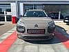 Citroen C4 Cactus Ti 82 FeelV