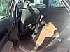 Citroen C4 Cactus Ti 82 FeelV