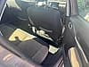 Citroen C4 Cactus Ti 82 FeelV