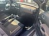 Citroen C4 Cactus Ti 82 FeelV