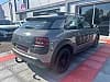 Citroen C4 Cactus Ti 82 FeelV