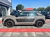Citroen C4 Cactus Ti 82 FeelV
