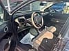 Citroen C4 Cactus Ti 82 FeelV