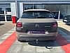 Citroen C4 Cactus Ti 82 FeelV