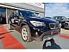 Bmw X1 E84 Confort 150 ch,sDrive 18i