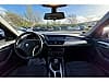 Bmw X1 E84 Confort 150 ch,sDrive 18i