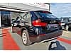 Bmw X1 E84 Confort 150 ch,sDrive 18i